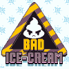 Bad Ice Cream 6