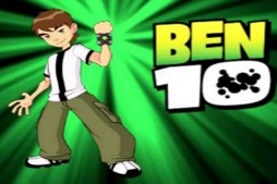בן 10