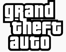 GTA 1 – ג'י טי איי 1