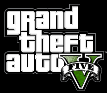 ג'י טי איי 5 GTA