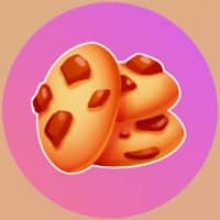 קוקי קליקר Cookie Clicker