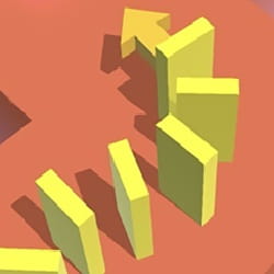 דומינו DOMINO