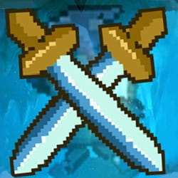Survivor.io משחק
