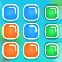 Block Blast! בלוק בלאסט