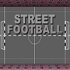 כדורגל רחוב